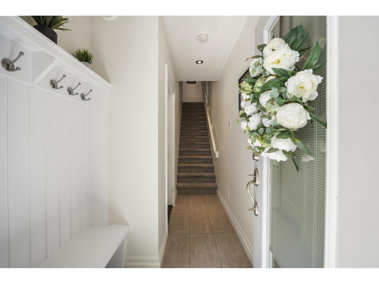 39 44849 Anglers Boulevard, Garrison Crossing, Chilliwack, British Columbia  V2R 0Y4 - Photo 6 - R3046637