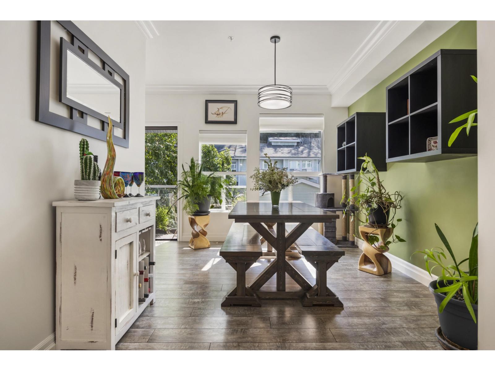 39 44849 Anglers Boulevard, Garrison Crossing, Chilliwack, British Columbia  V2R 0Y4 - Photo 9 - R3046637