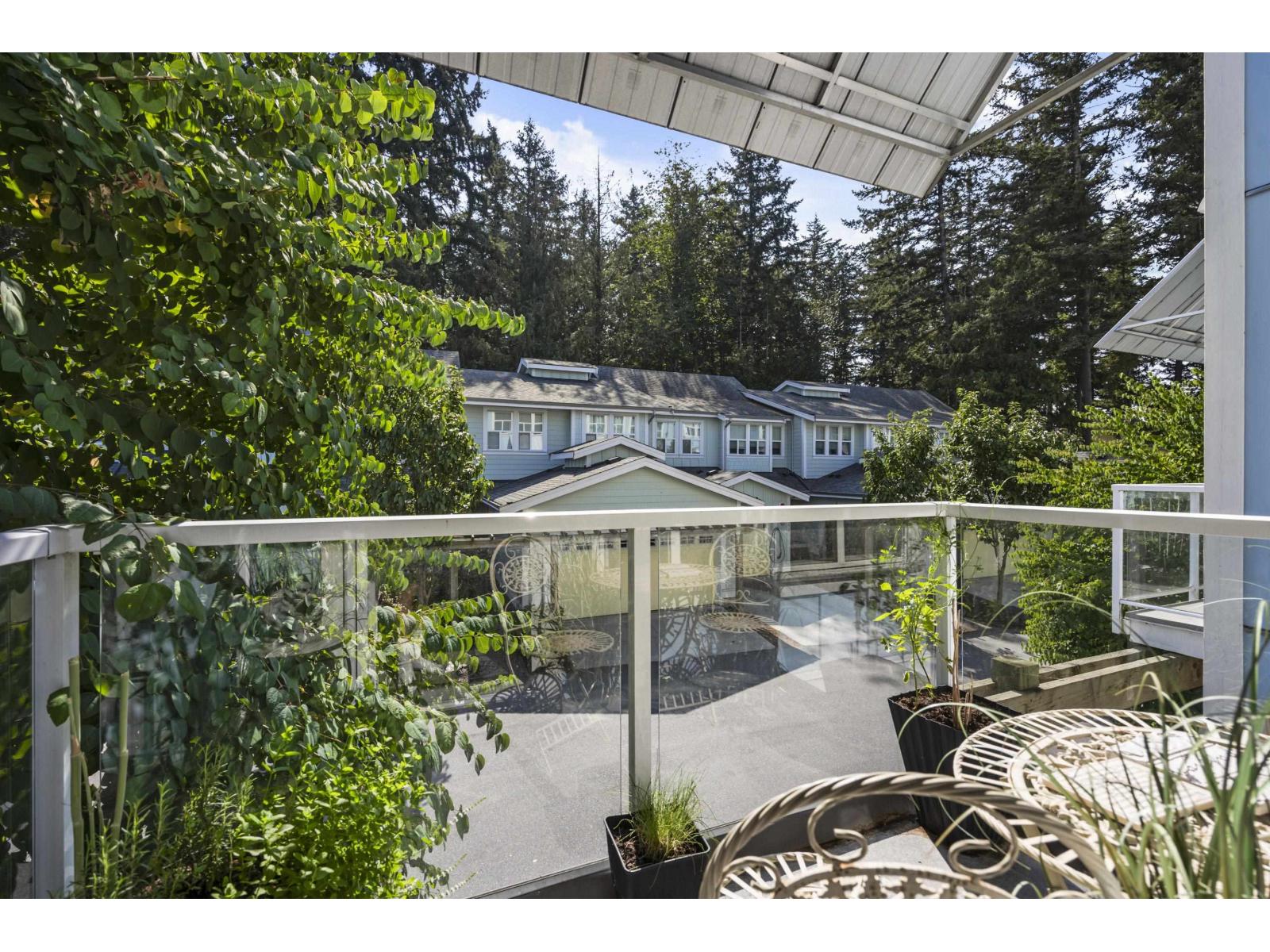 39 44849 Anglers Boulevard, Garrison Crossing, Chilliwack, British Columbia  V2R 0Y4 - Photo 12 - R3046637