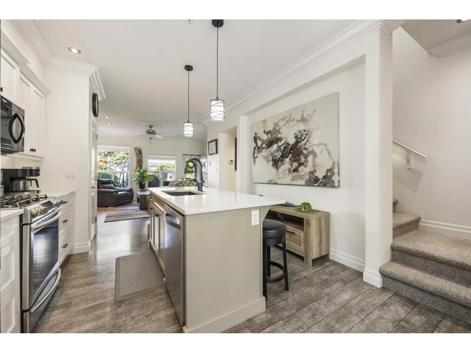 39 44849 Anglers Boulevard, Garrison Crossing, Chilliwack, British Columbia  V2R 0Y4 - Photo 14 - R3046637