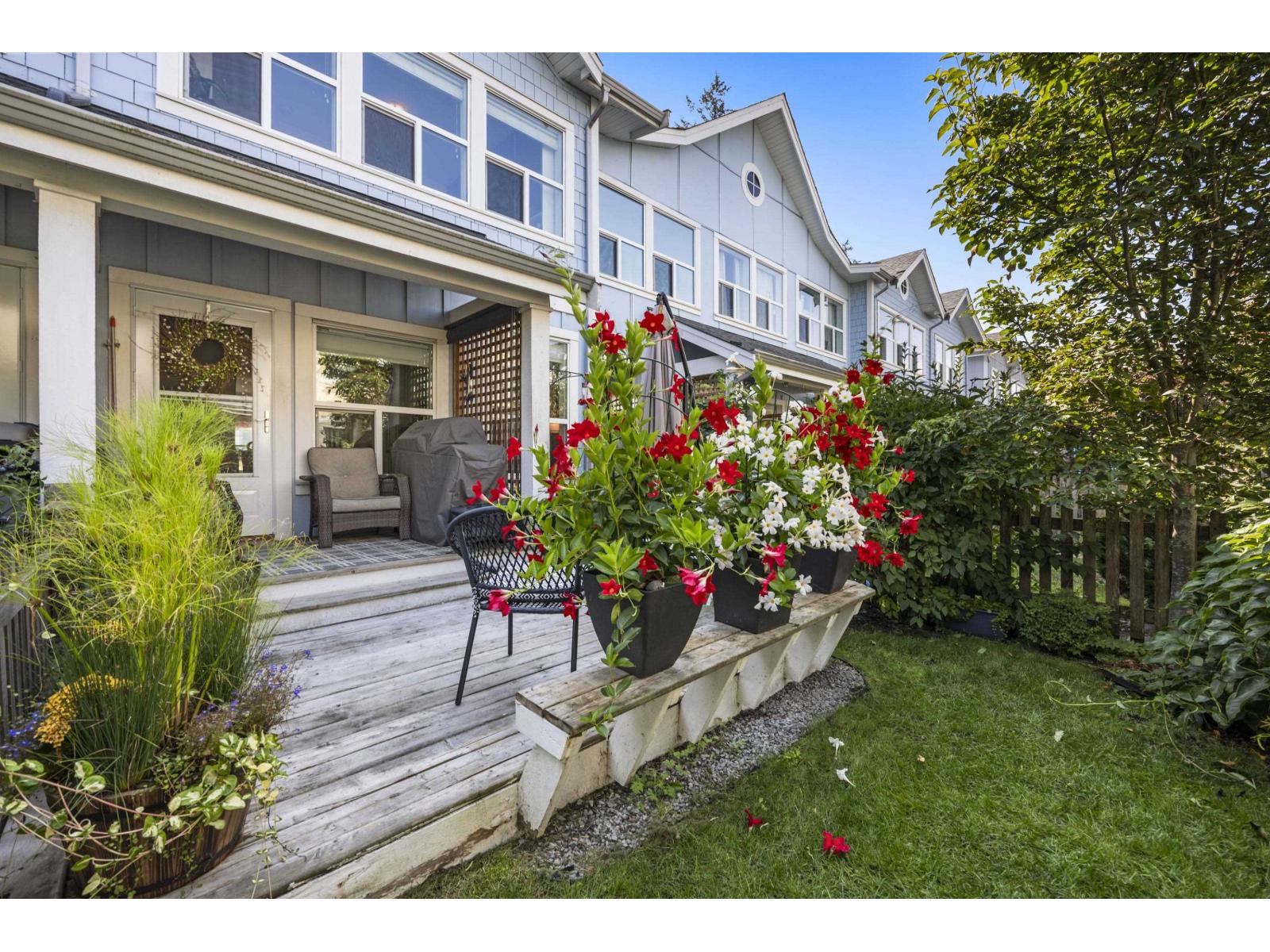 39 44849 Anglers Boulevard, Garrison Crossing, Chilliwack, British Columbia  V2R 0Y4 - Photo 22 - R3046637