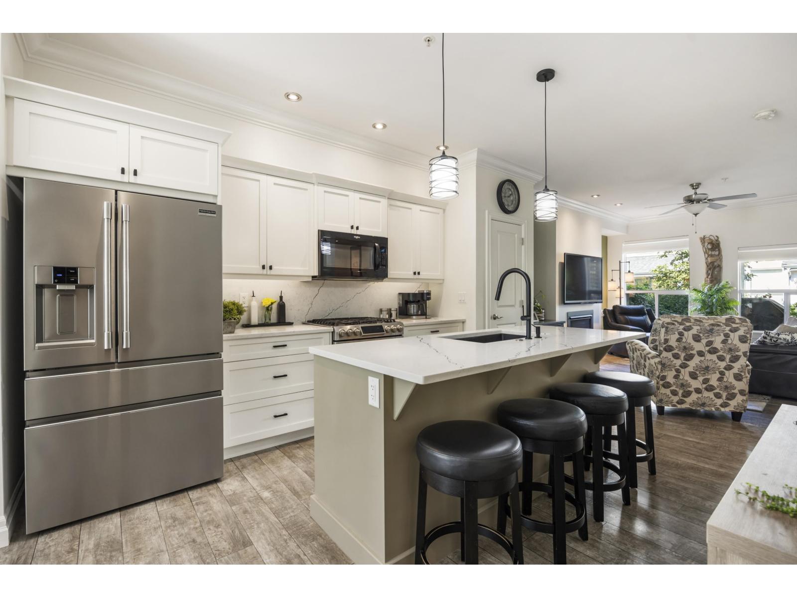 39 44849 Anglers Boulevard, Garrison Crossing, Chilliwack, British Columbia  V2R 0Y4 - Photo 16 - R3046637