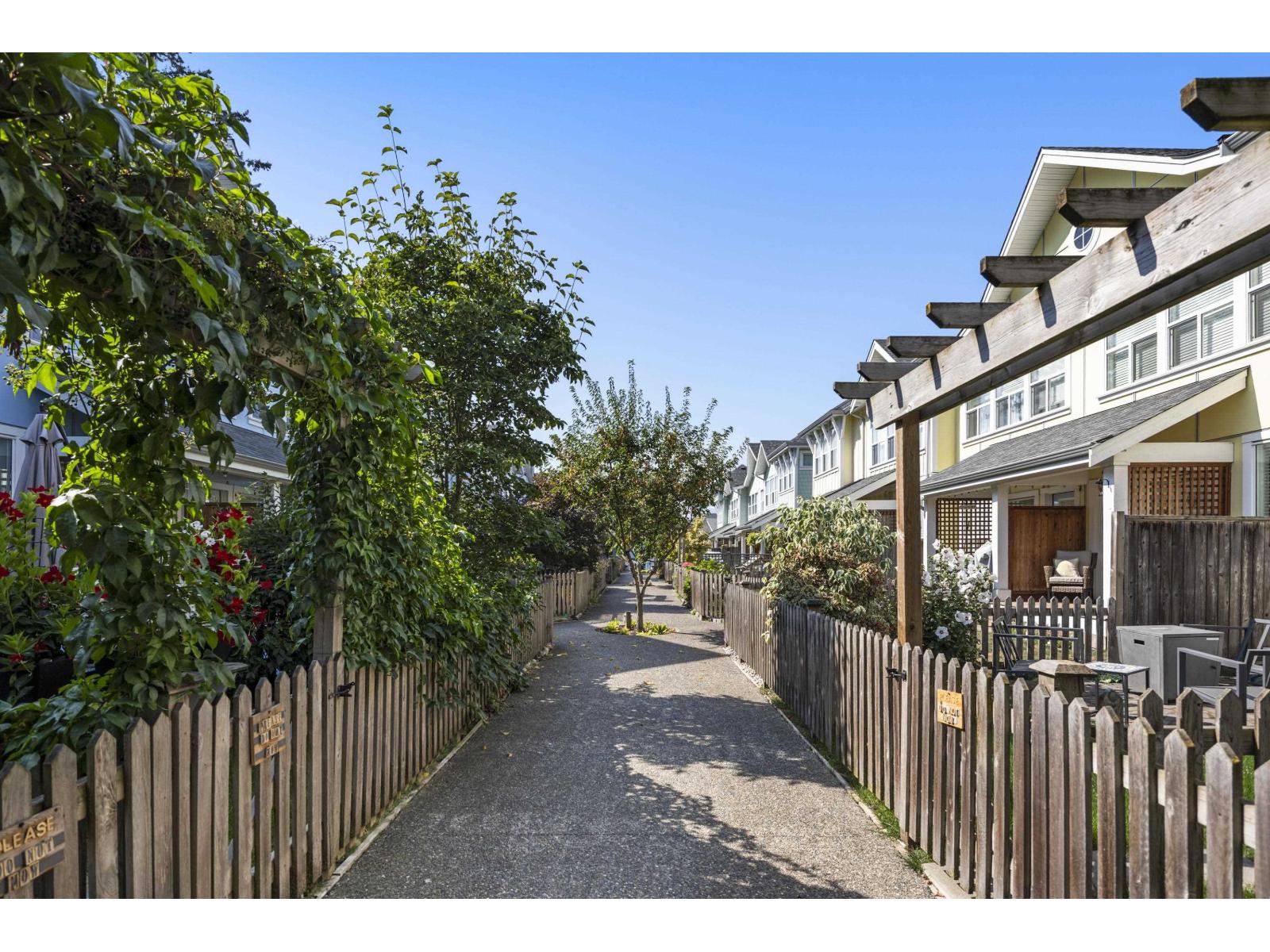 39 44849 Anglers Boulevard, Garrison Crossing, Chilliwack, British Columbia  V2R 0Y4 - Photo 25 - R3046637