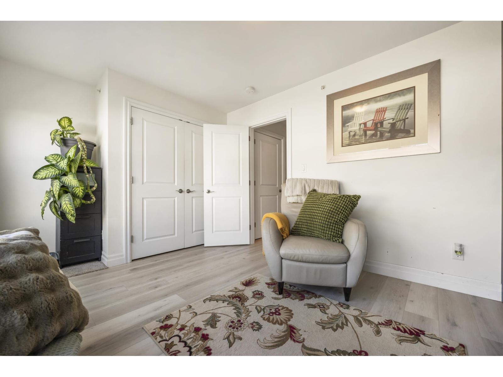 39 44849 Anglers Boulevard, Garrison Crossing, Chilliwack, British Columbia  V2R 0Y4 - Photo 34 - R3046637