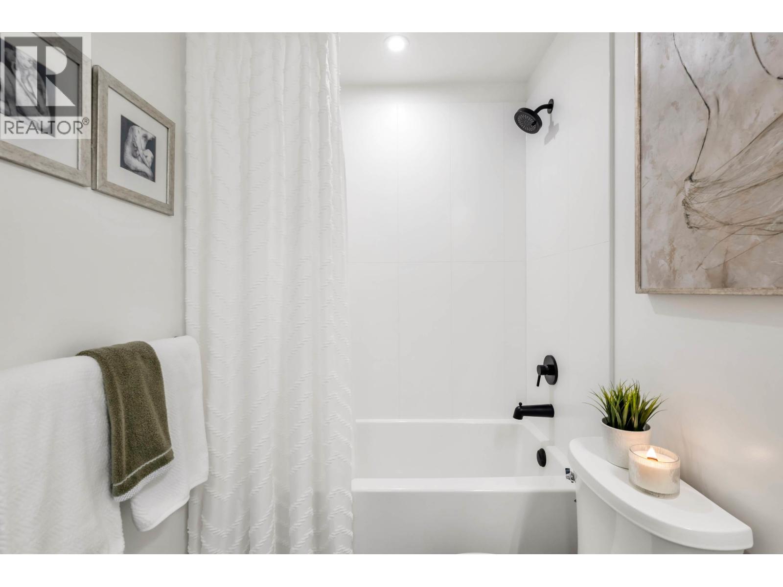 2506 2180 Kelly Avenue, Port Coquitlam, British Columbia  V3C 0S5 - Photo 21 - R3059958