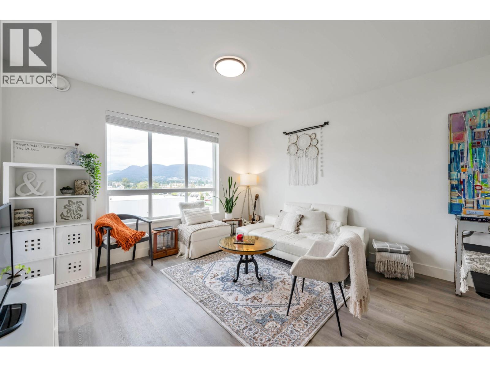 2506 2180 Kelly Avenue, Port Coquitlam, British Columbia  V3C 0S5 - Photo 6 - R3059958