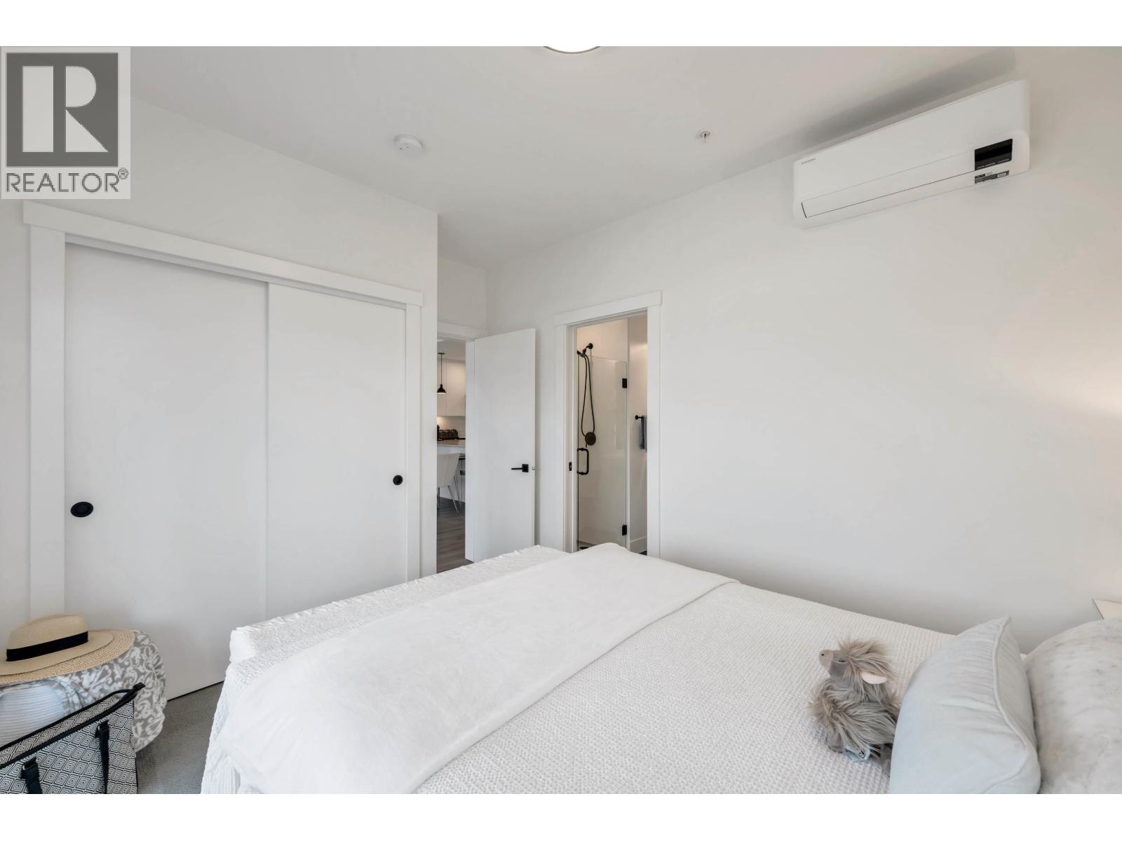 2506 2180 Kelly Avenue, Port Coquitlam, British Columbia  V3C 0S5 - Photo 14 - R3059958