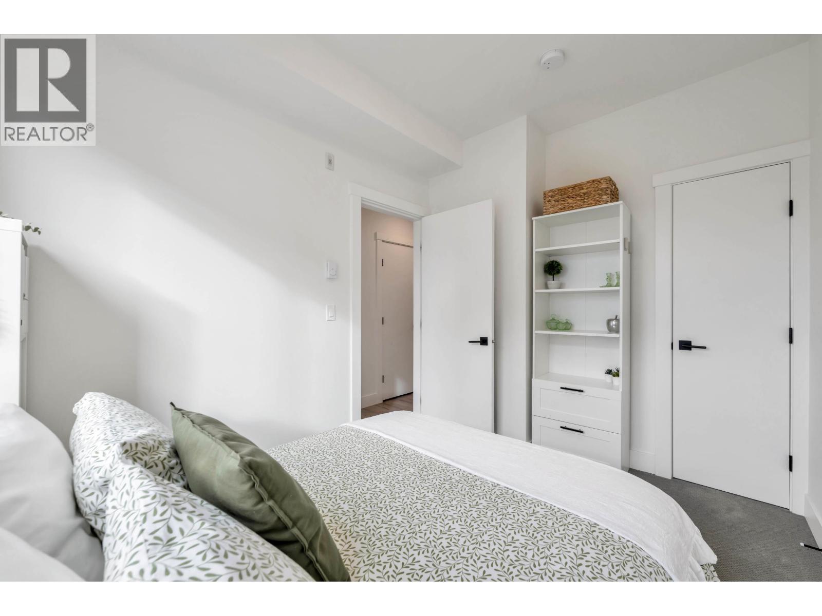 2506 2180 Kelly Avenue, Port Coquitlam, British Columbia  V3C 0S5 - Photo 19 - R3059958