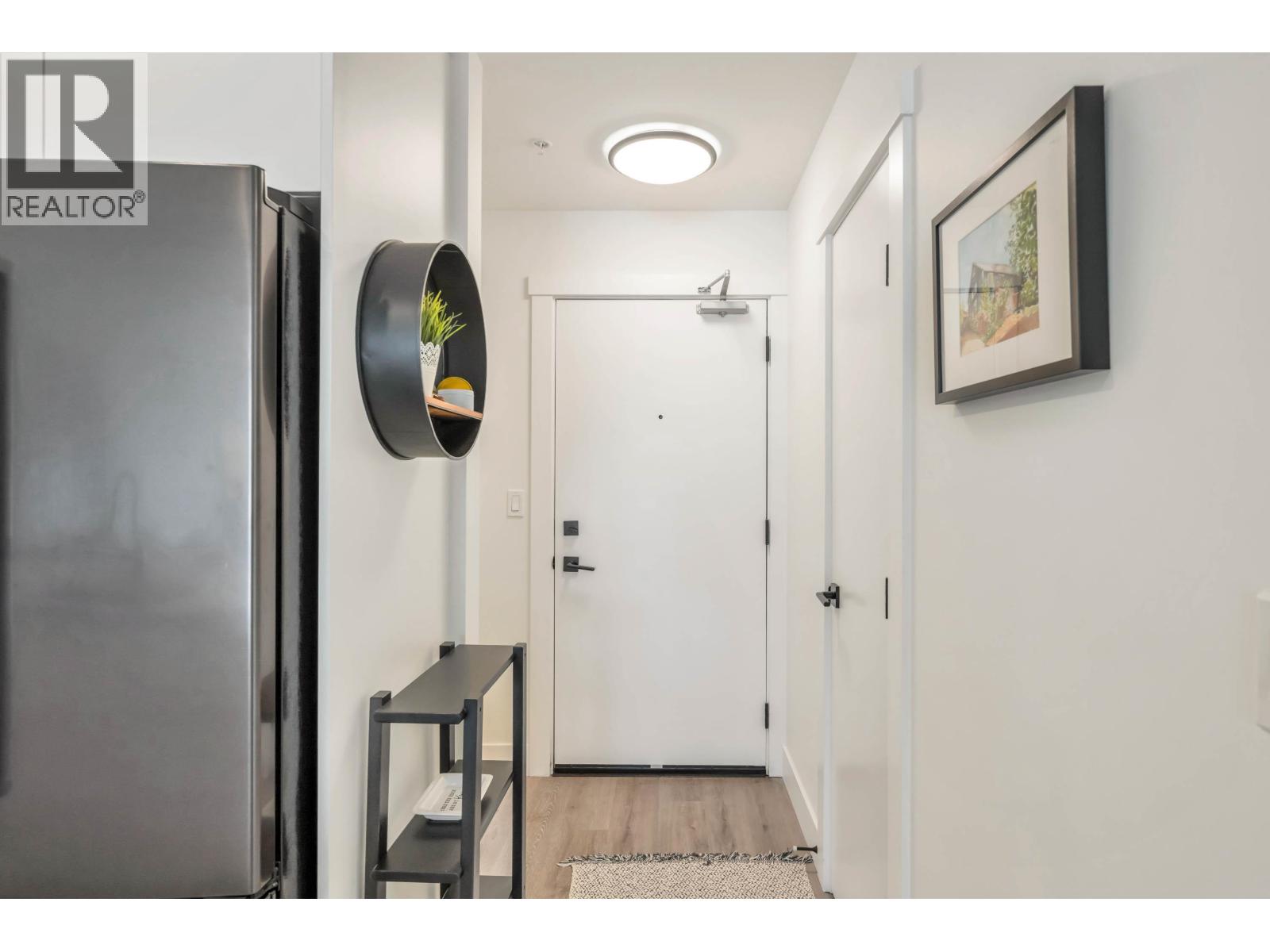 2506 2180 Kelly Avenue, Port Coquitlam, British Columbia  V3C 0S5 - Photo 22 - R3059958