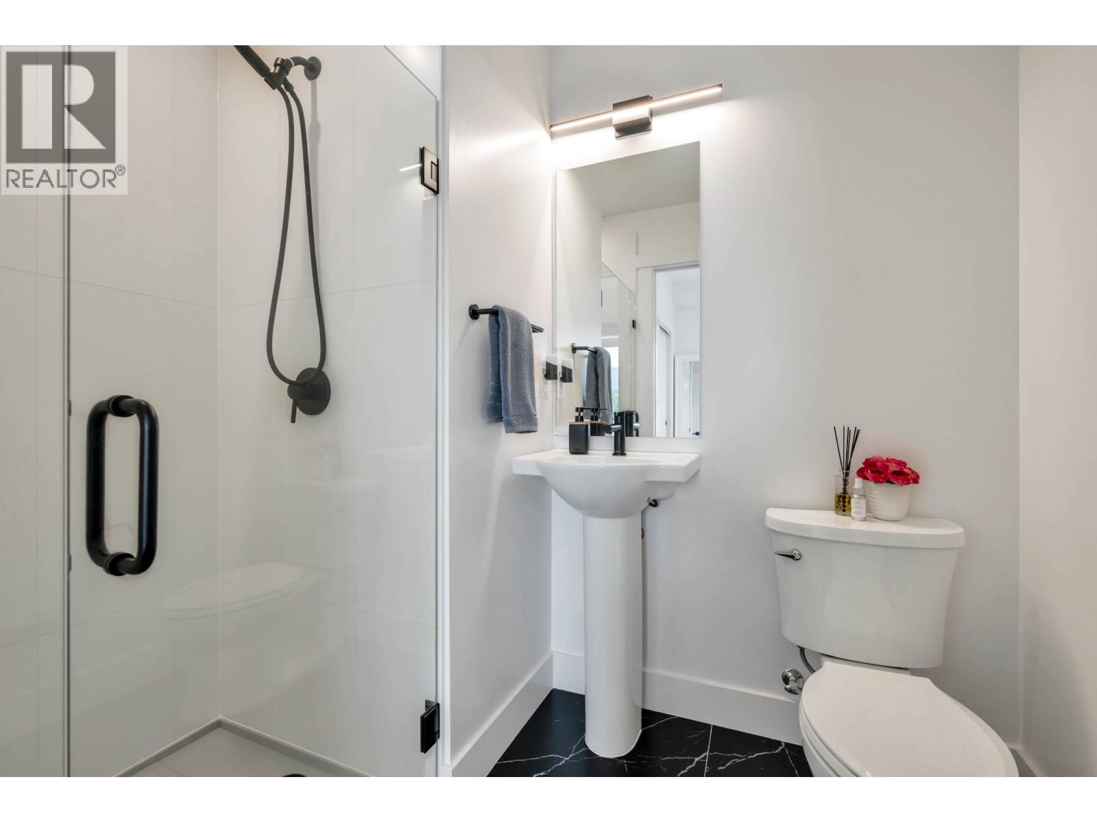2506 2180 Kelly Avenue, Port Coquitlam, British Columbia  V3C 0S5 - Photo 15 - R3059958