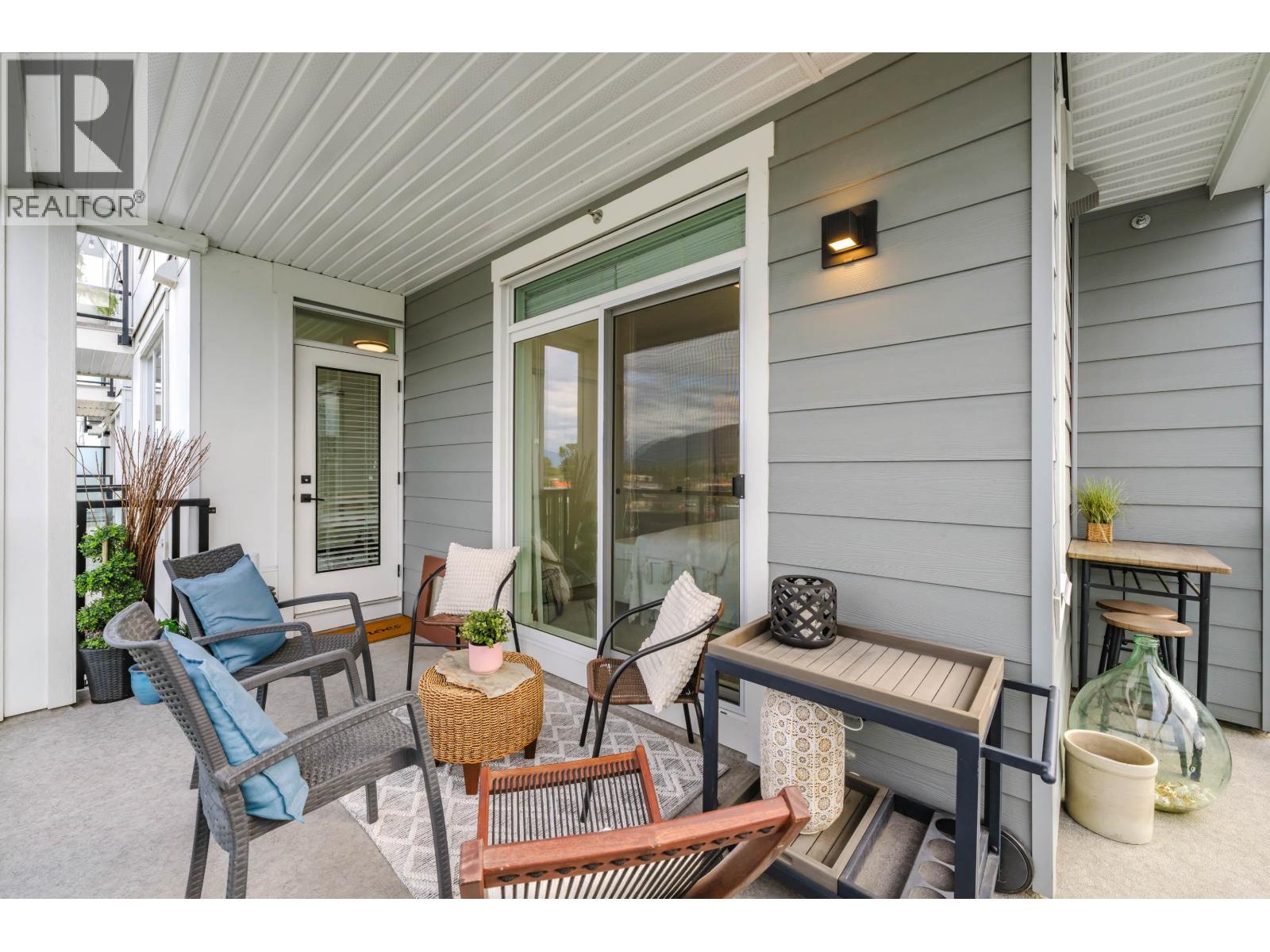 2506 2180 Kelly Avenue, Port Coquitlam, British Columbia  V3C 0S5 - Photo 27 - R3059958