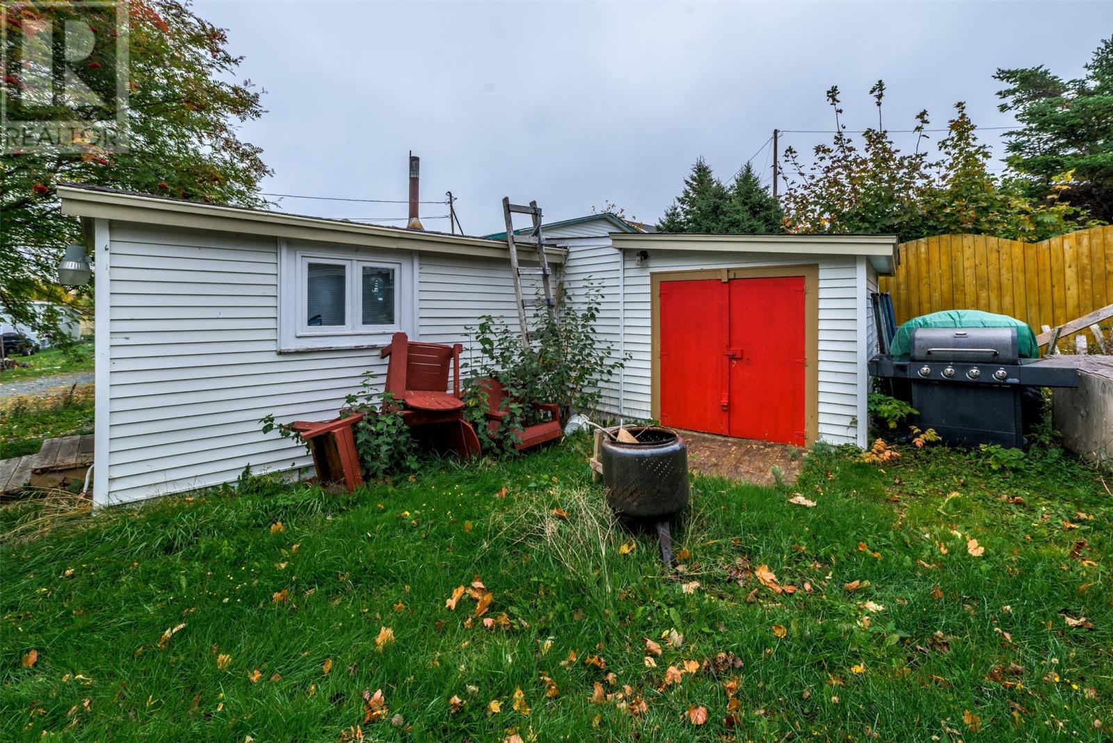 87-89 Butler's Road, Pouch Cove, Newfoundland & Labrador  A0A 3L0 - Photo 10 - 1291759