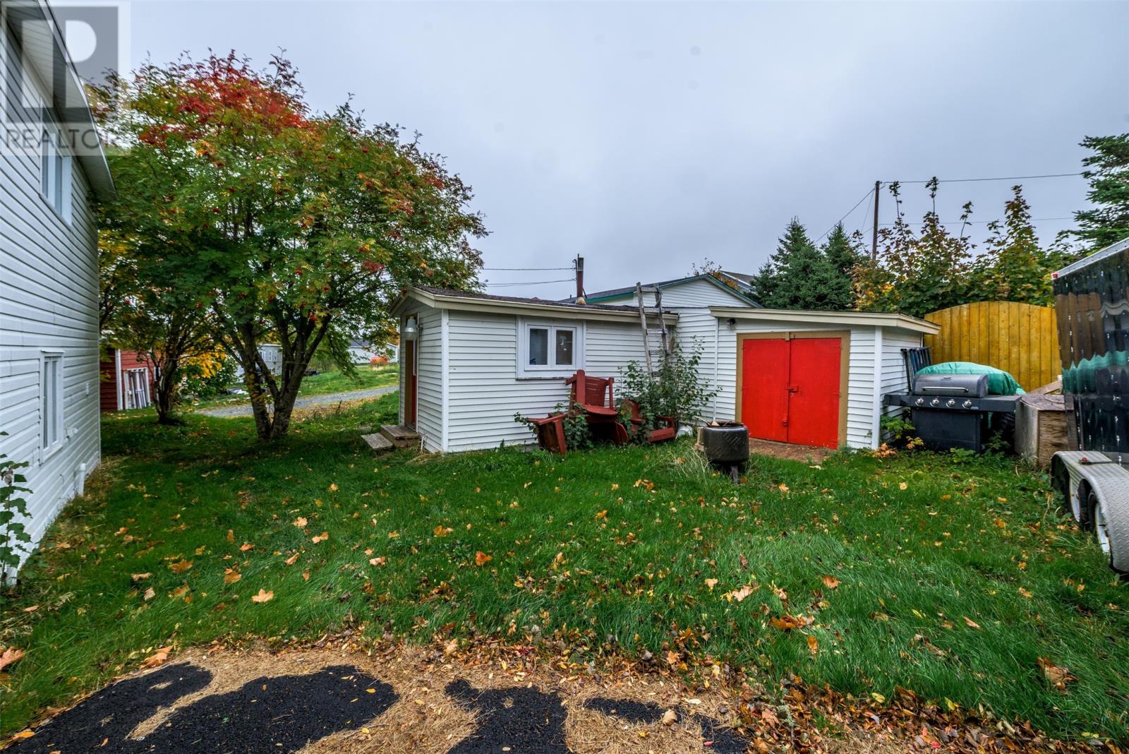 87-89 Butler's Road, Pouch Cove, Newfoundland & Labrador  A0A 3L0 - Photo 11 - 1291759