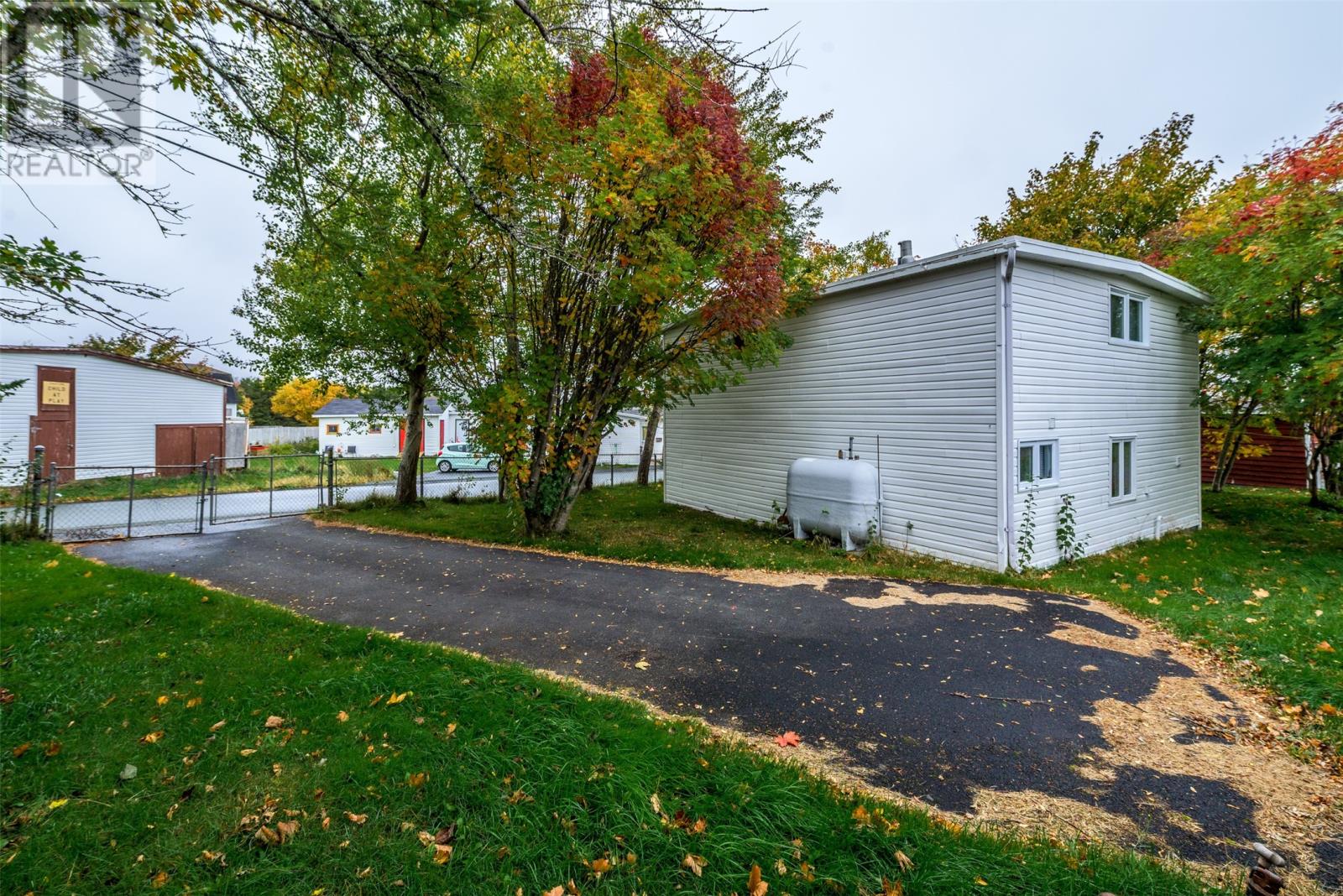 87-89 Butler's Road, Pouch Cove, Newfoundland & Labrador  A0A 3L0 - Photo 12 - 1291759