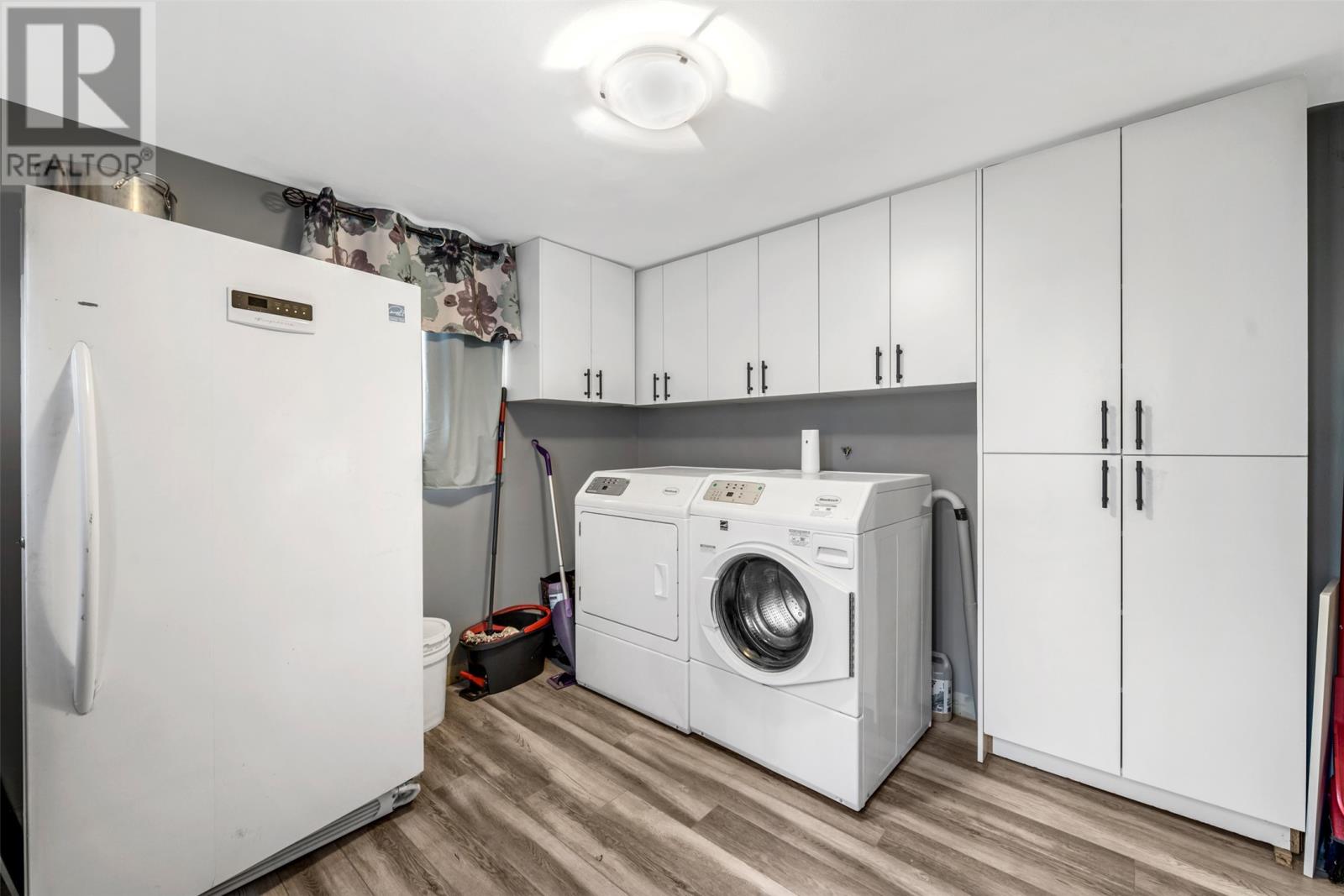 87-89 Butler's Road, Pouch Cove, Newfoundland & Labrador  A0A 3L0 - Photo 13 - 1291759