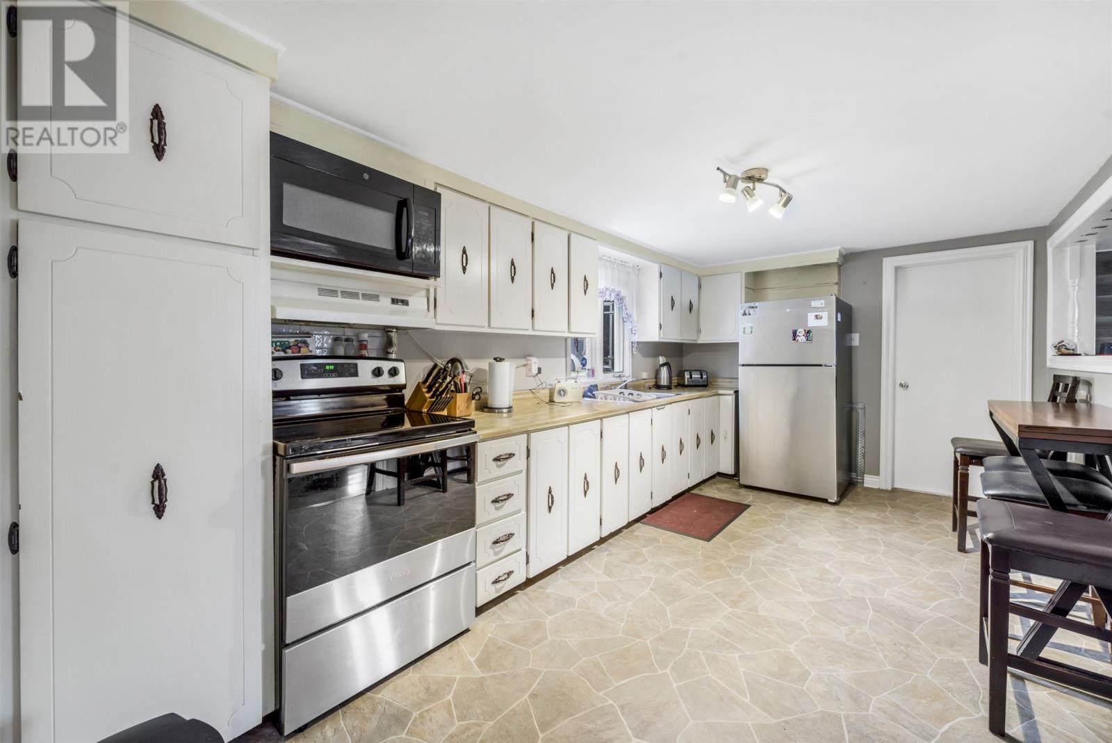 87-89 Butler's Road, Pouch Cove, Newfoundland & Labrador  A0A 3L0 - Photo 14 - 1291759