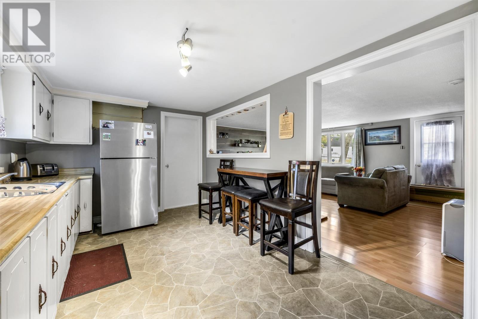 87-89 Butler's Road, Pouch Cove, Newfoundland & Labrador  A0A 3L0 - Photo 16 - 1291759