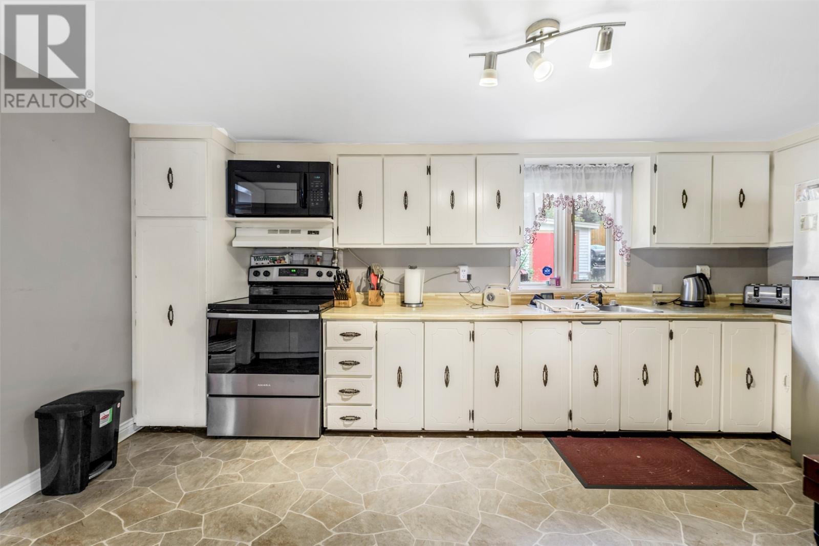 87-89 Butler's Road, Pouch Cove, Newfoundland & Labrador  A0A 3L0 - Photo 18 - 1291759