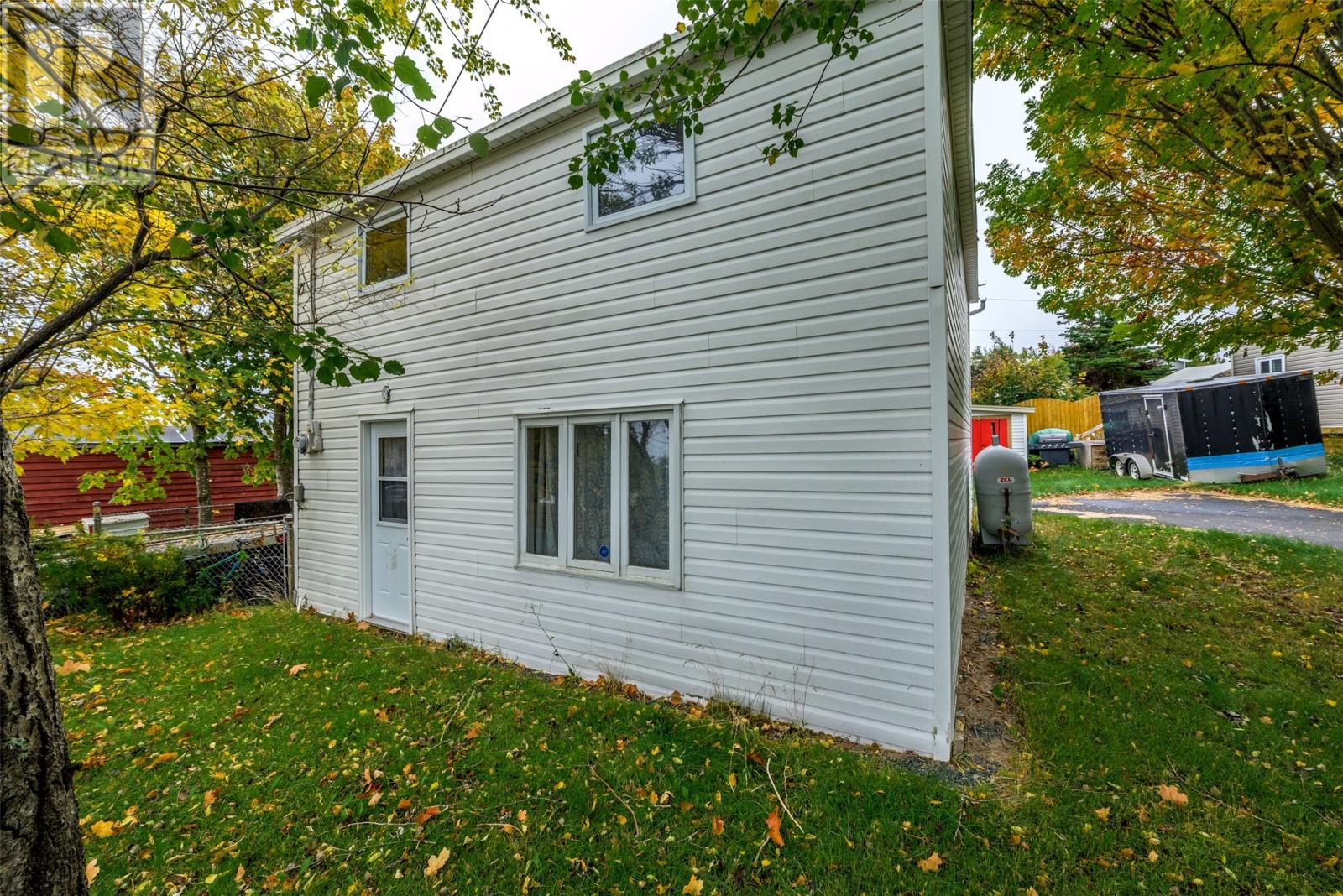 87-89 Butler's Road, Pouch Cove, Newfoundland & Labrador  A0A 3L0 - Photo 2 - 1291759