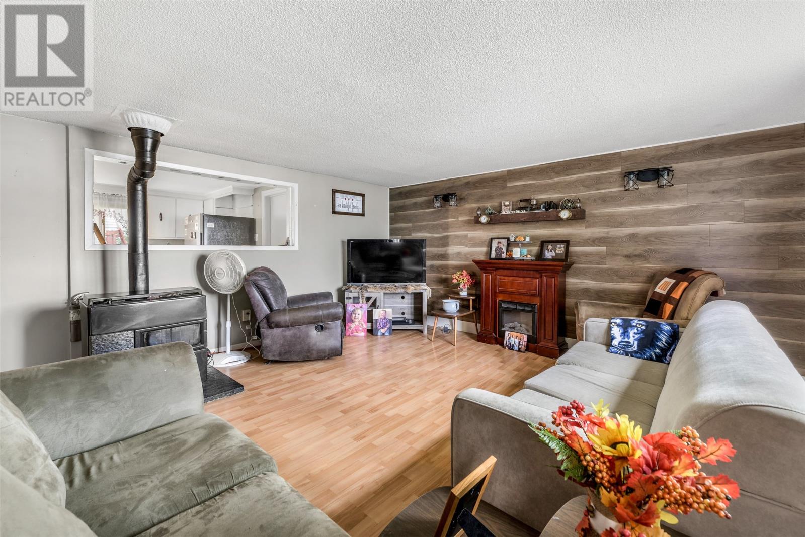 87-89 Butler's Road, Pouch Cove, Newfoundland & Labrador  A0A 3L0 - Photo 20 - 1291759