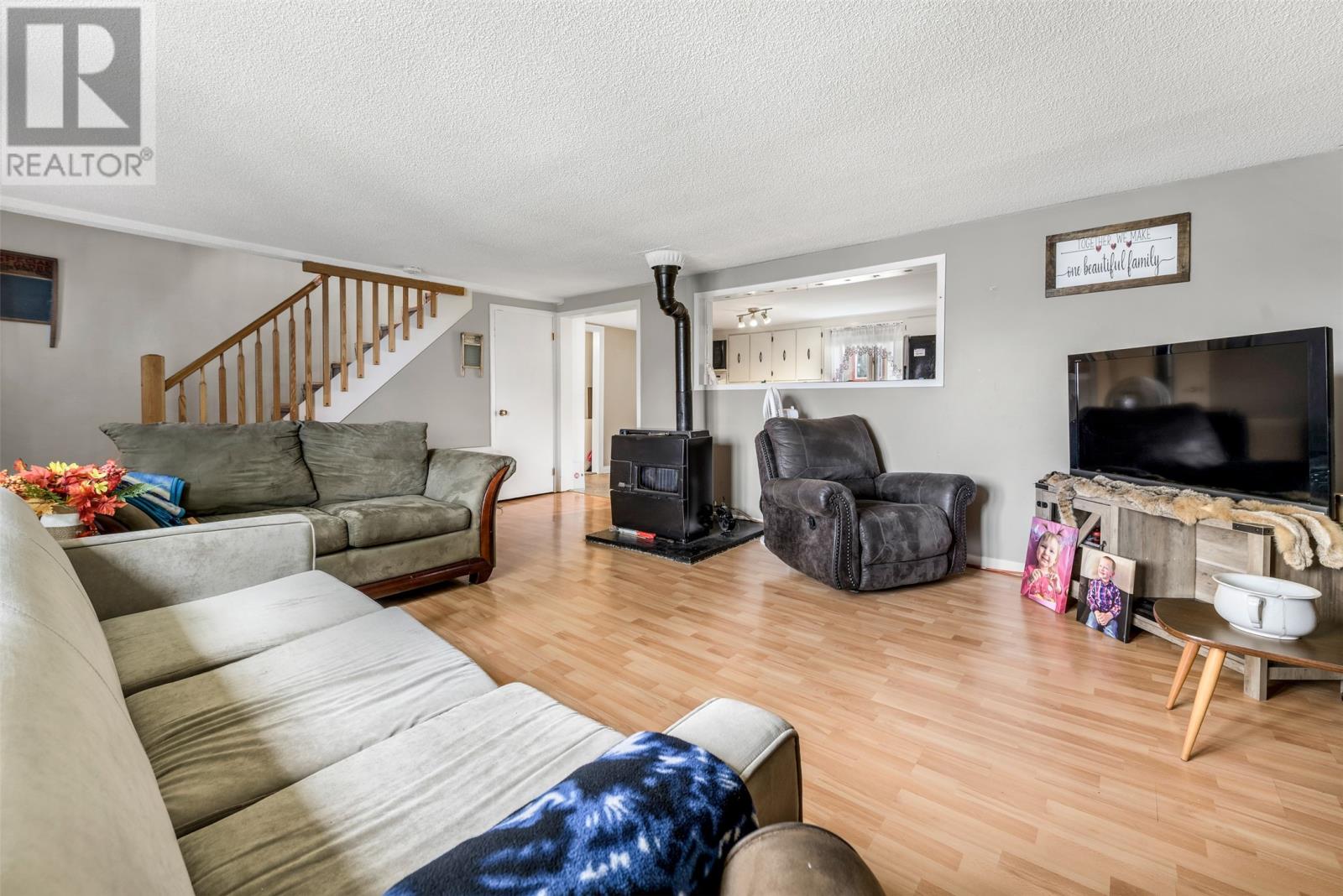 87-89 Butler's Road, Pouch Cove, Newfoundland & Labrador  A0A 3L0 - Photo 21 - 1291759