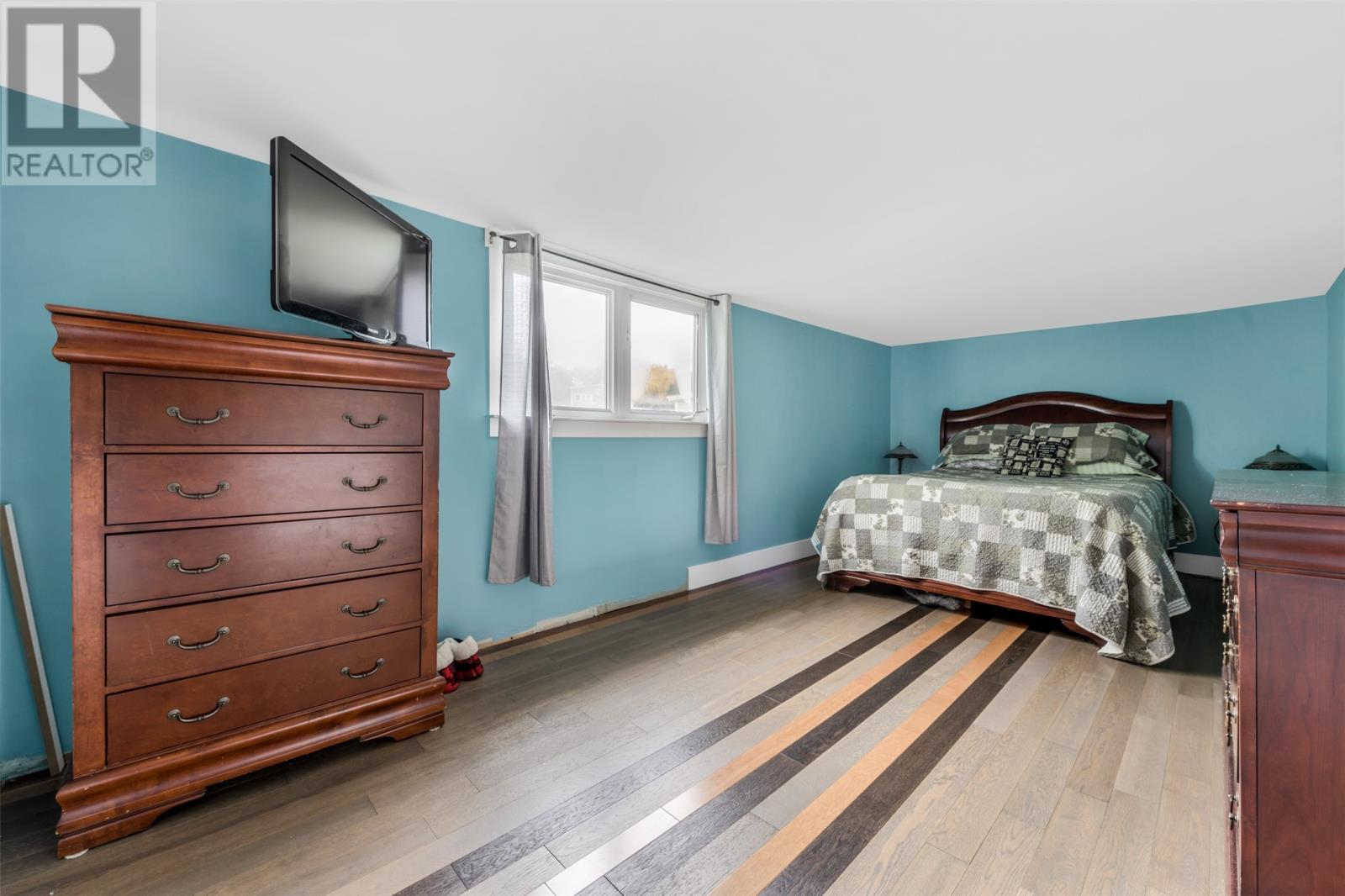 87-89 Butler's Road, Pouch Cove, Newfoundland & Labrador  A0A 3L0 - Photo 23 - 1291759