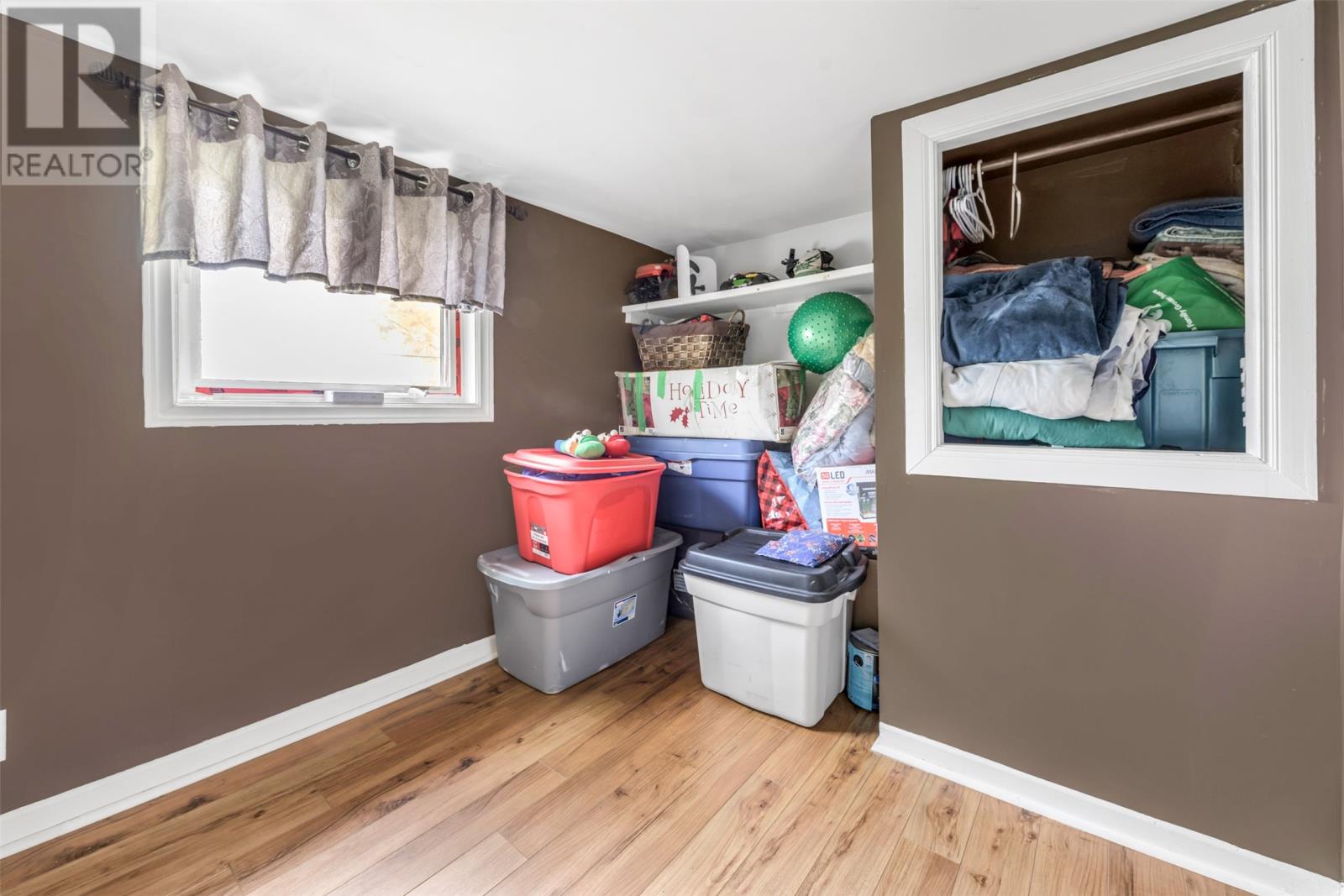 87-89 Butler's Road, Pouch Cove, Newfoundland & Labrador  A0A 3L0 - Photo 24 - 1291759