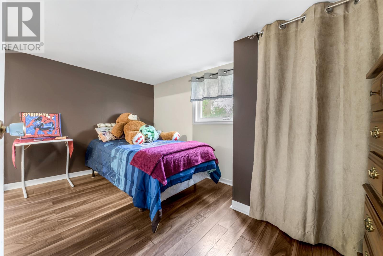 87-89 Butler's Road, Pouch Cove, Newfoundland & Labrador  A0A 3L0 - Photo 26 - 1291759