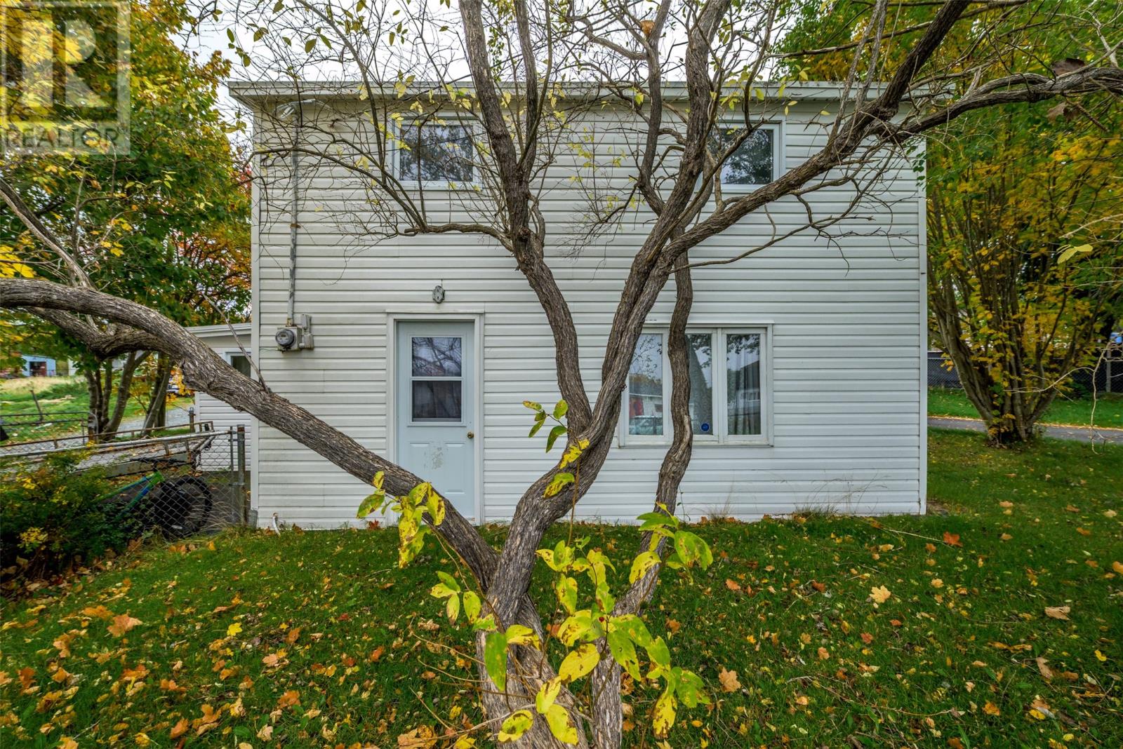 87-89 Butler's Road, Pouch Cove, Newfoundland & Labrador  A0A 3L0 - Photo 3 - 1291759