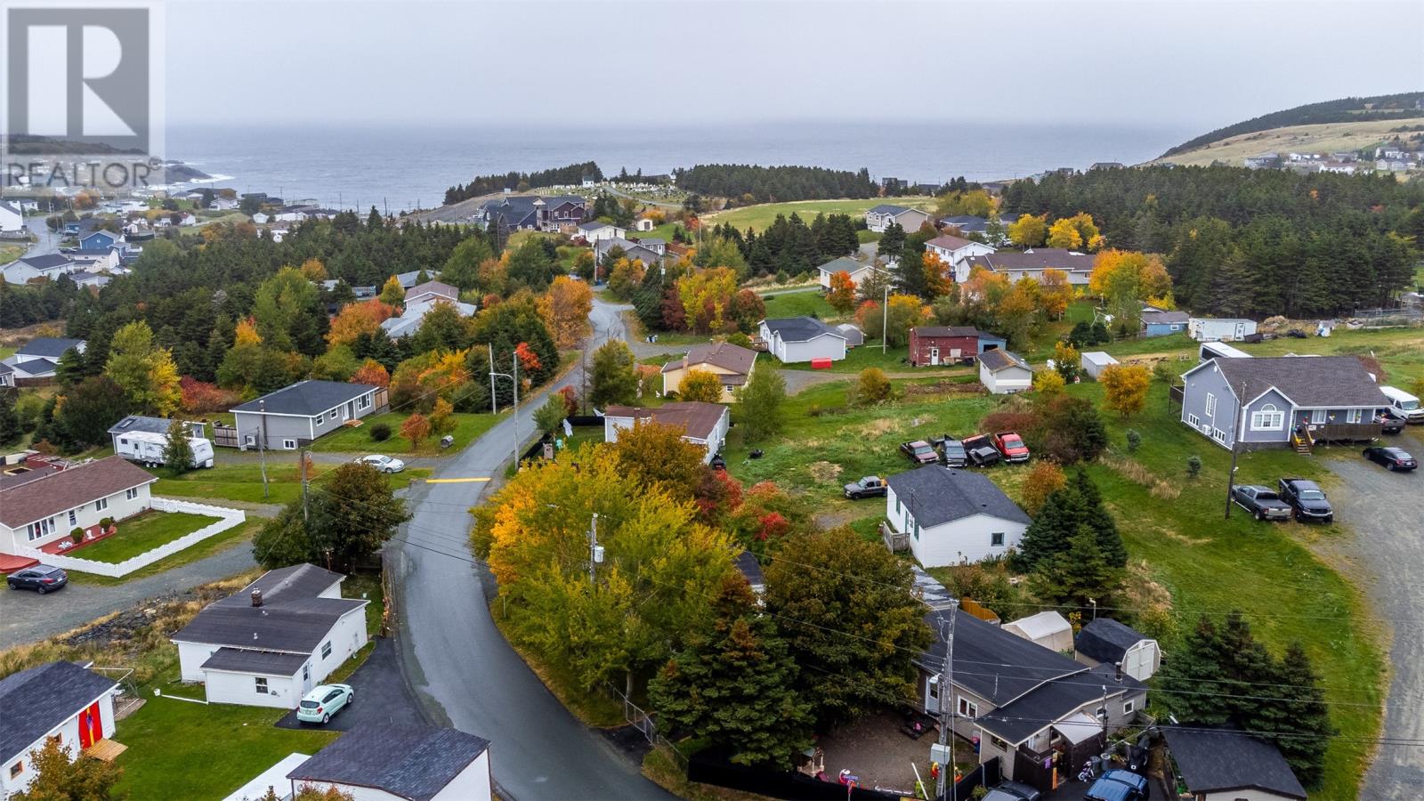 87-89 Butler's Road, Pouch Cove, Newfoundland & Labrador  A0A 3L0 - Photo 35 - 1291759