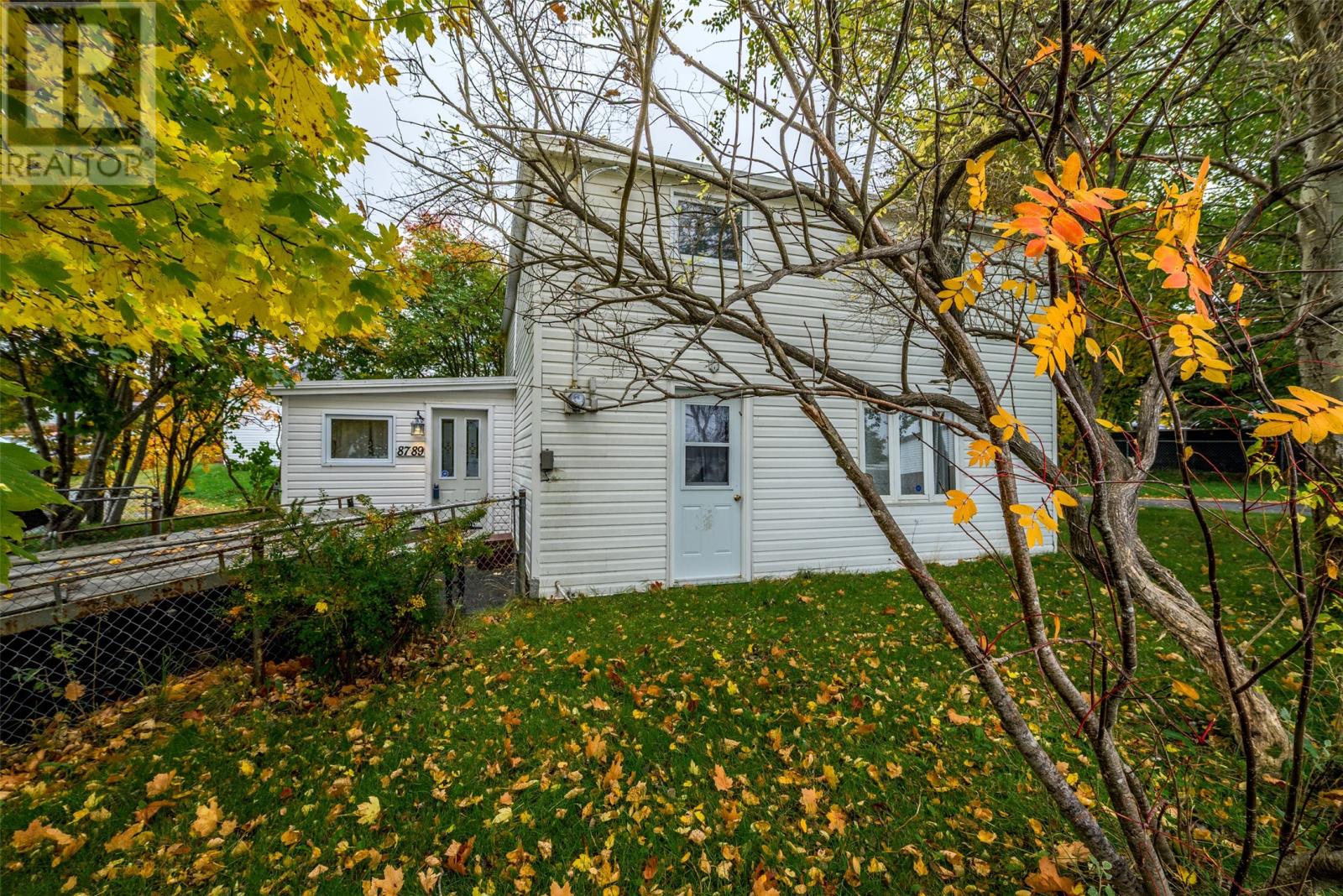 87-89 Butler's Road, Pouch Cove, Newfoundland & Labrador  A0A 3L0 - Photo 4 - 1291759