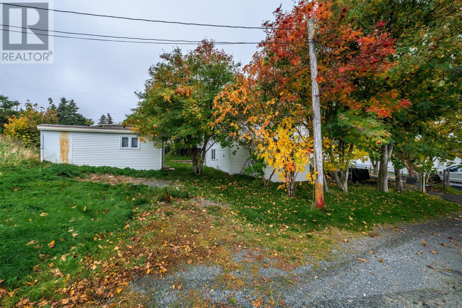 87-89 Butler's Road, Pouch Cove, Newfoundland & Labrador  A0A 3L0 - Photo 5 - 1291759