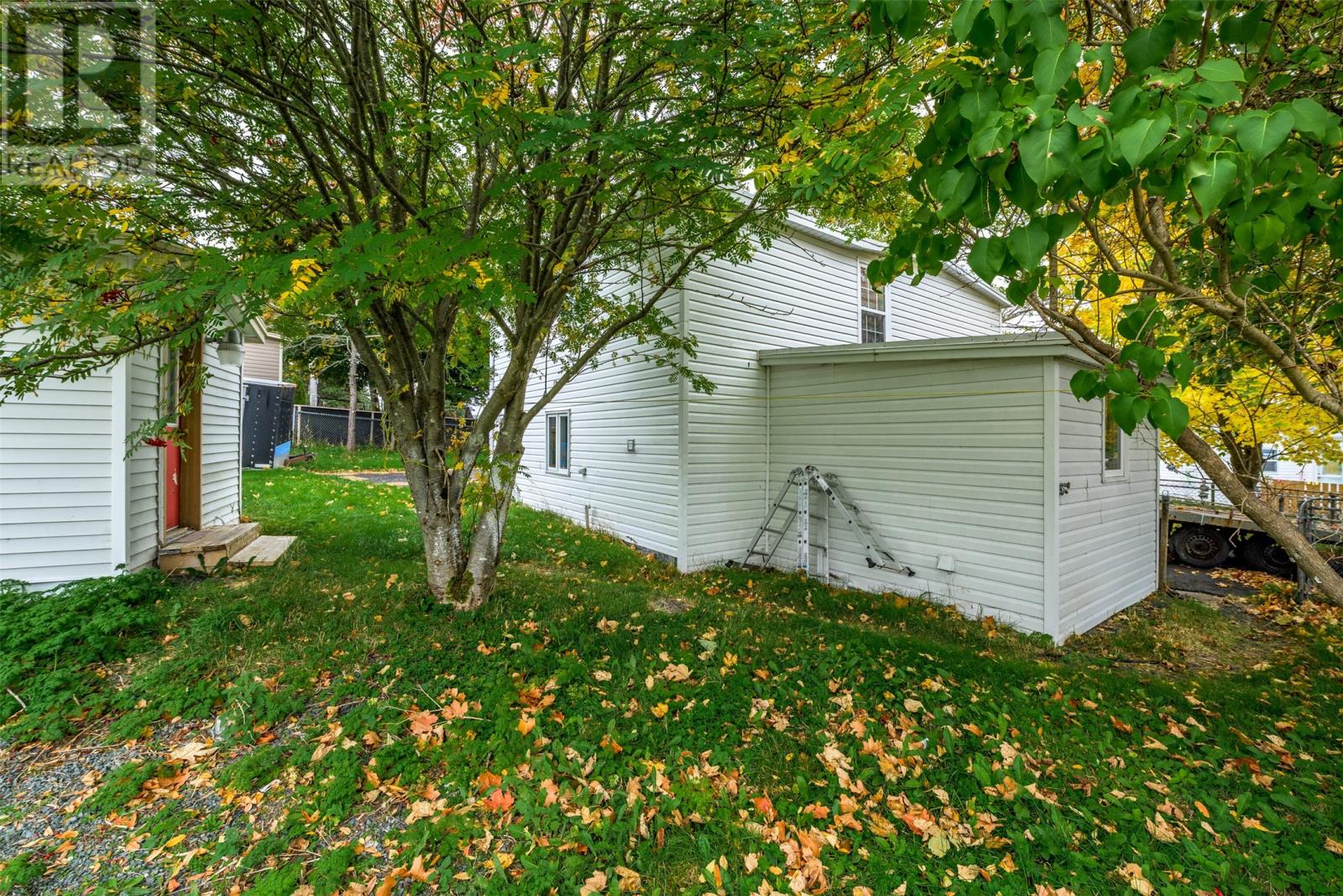 87-89 Butler's Road, Pouch Cove, Newfoundland & Labrador  A0A 3L0 - Photo 6 - 1291759
