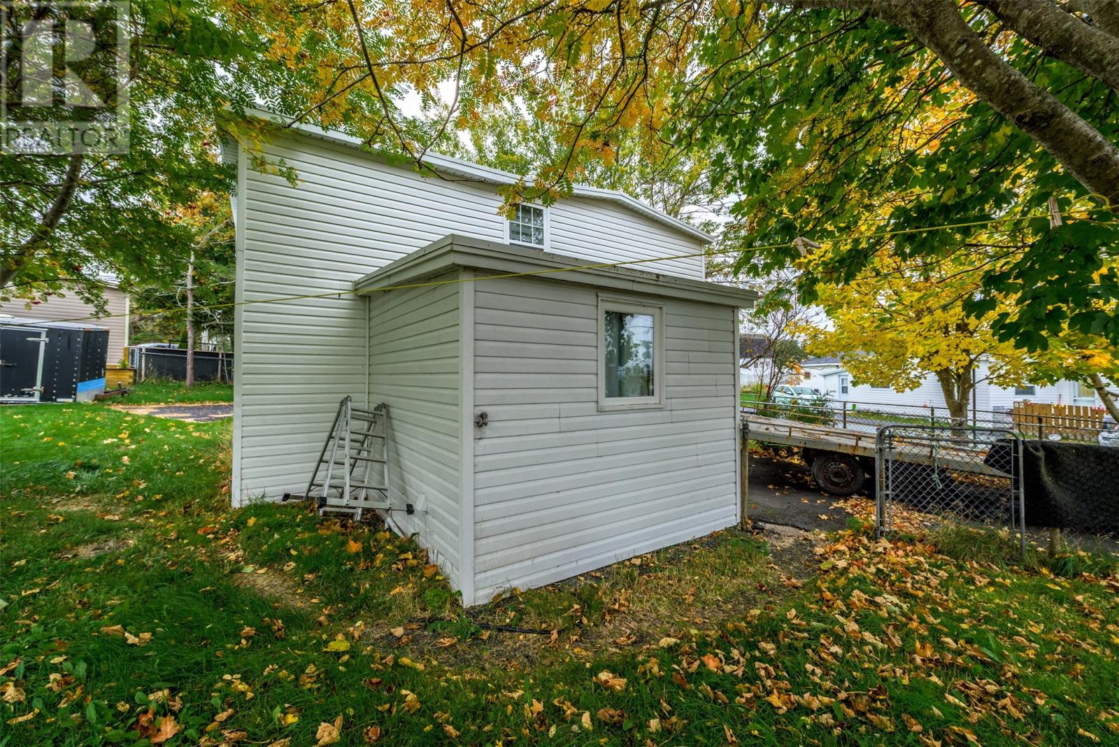 87-89 Butler's Road, Pouch Cove, Newfoundland & Labrador  A0A 3L0 - Photo 8 - 1291759