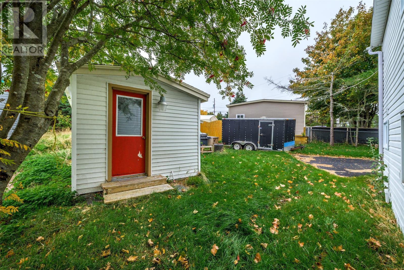 87-89 Butler's Road, Pouch Cove, Newfoundland & Labrador  A0A 3L0 - Photo 9 - 1291759