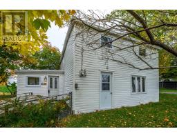 87-89 Butler's Road, Pouch Cove, Newfoundland & Labrador