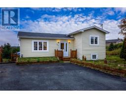 147 Groves Road, St. John's, Newfoundland & Labrador