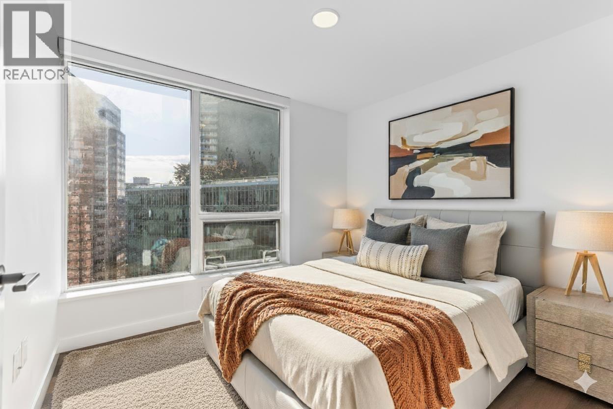2103 620 Cardero Street, West Vancouver, British Columbia  V6G 0C7 - Photo 31 - R3059965