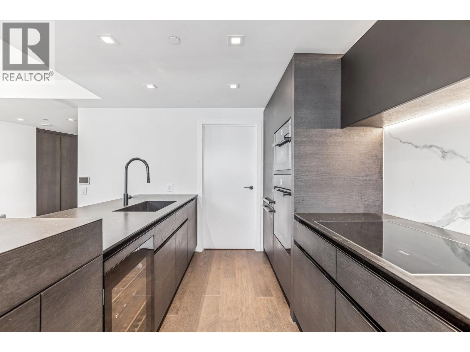 2103 620 Cardero Street, West Vancouver, British Columbia  V6G 0C7 - Photo 21 - R3059965