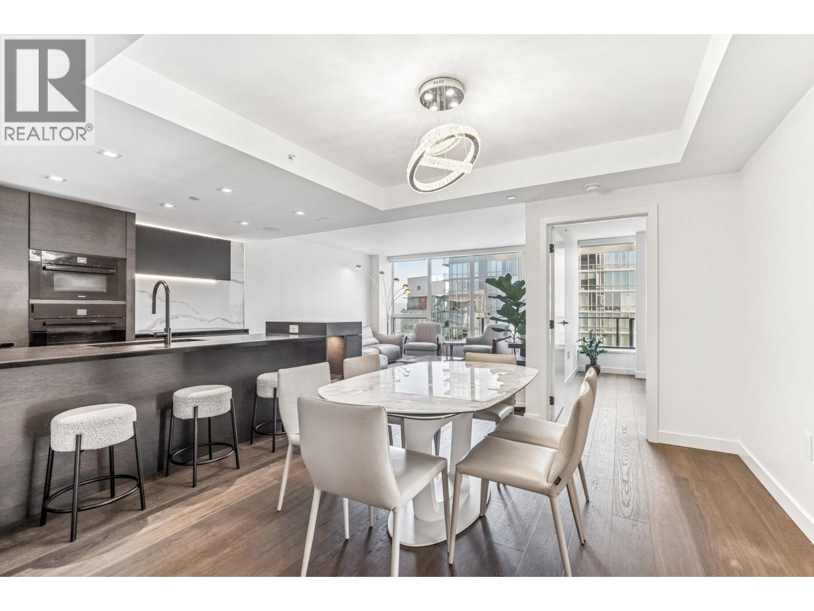 2103 620 Cardero Street, West Vancouver, British Columbia  V6G 0C7 - Photo 25 - R3059965