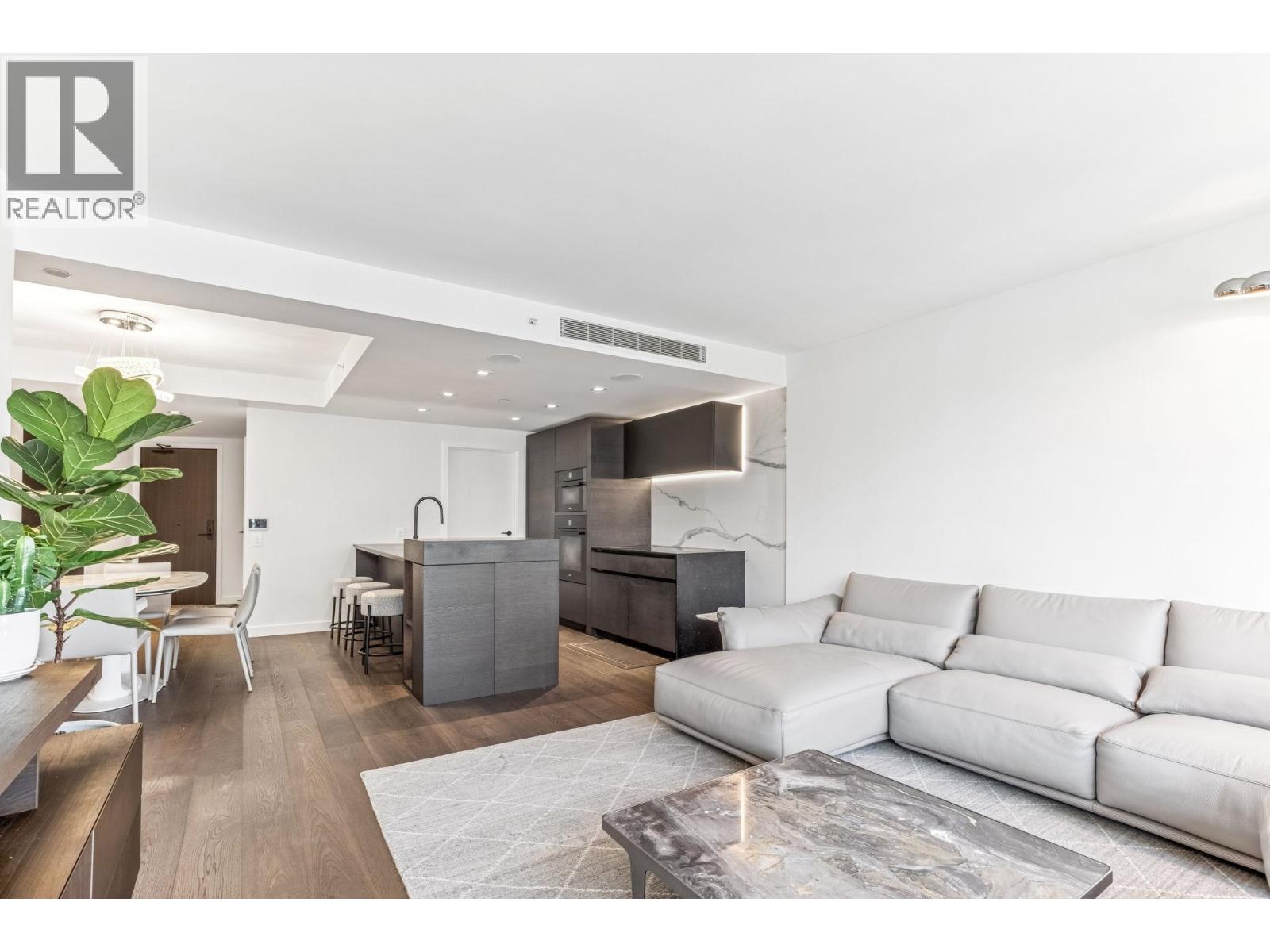 2103 620 Cardero Street, West Vancouver, British Columbia  V6G 0C7 - Photo 18 - R3059965