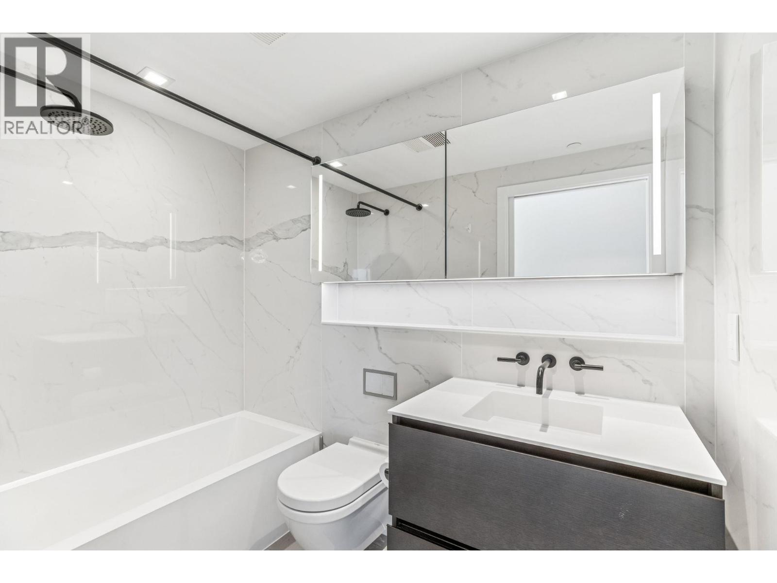 2103 620 Cardero Street, West Vancouver, British Columbia  V6G 0C7 - Photo 32 - R3059965
