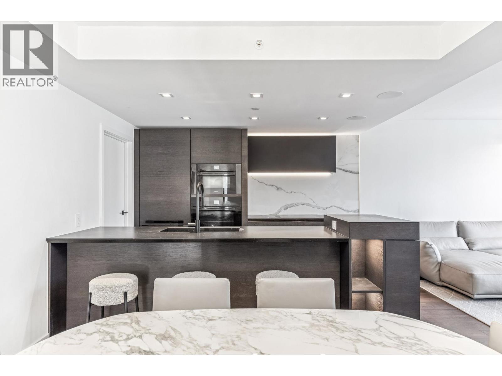 2103 620 Cardero Street, West Vancouver, British Columbia  V6G 0C7 - Photo 24 - R3059965