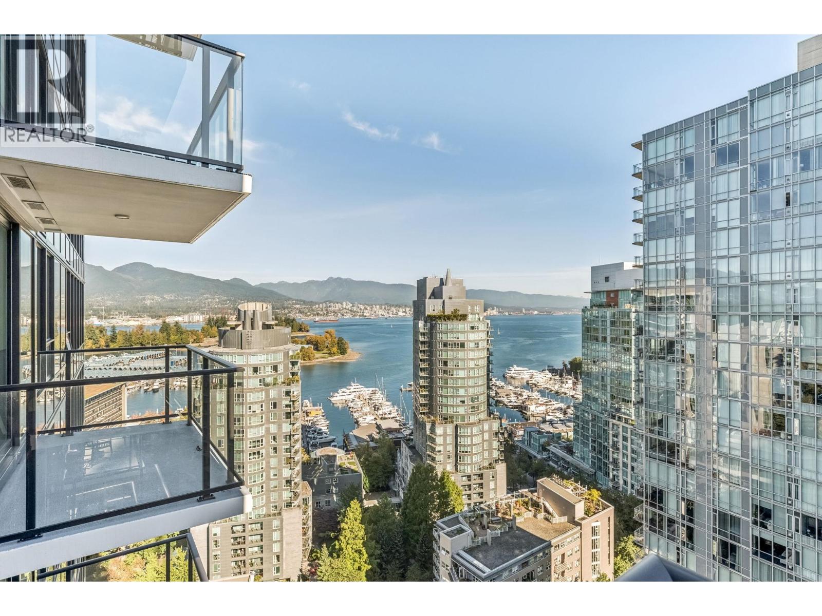 2103 620 Cardero Street, West Vancouver, British Columbia  V6G 0C7 - Photo 13 - R3059965