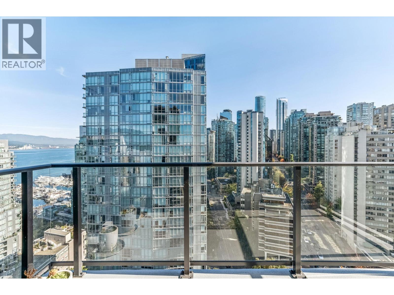 2103 620 Cardero Street, West Vancouver, British Columbia  V6G 0C7 - Photo 14 - R3059965