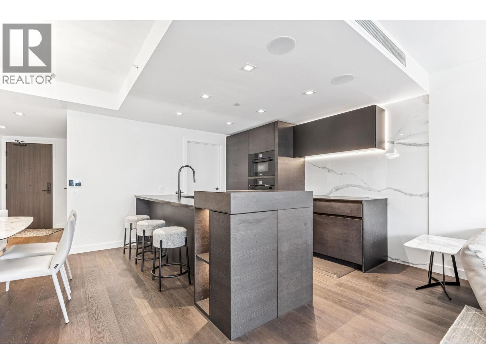 2103 620 Cardero Street, West Vancouver, British Columbia  V6G 0C7 - Photo 20 - R3059965