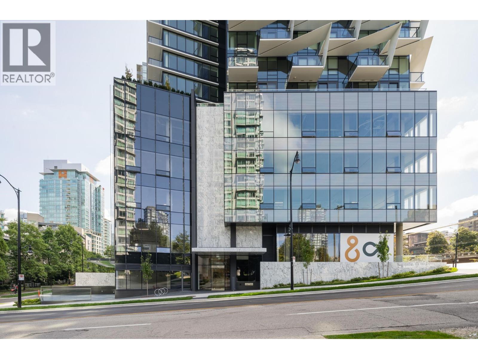 2103 620 Cardero Street, West Vancouver, British Columbia  V6G 0C7 - Photo 6 - R3059965