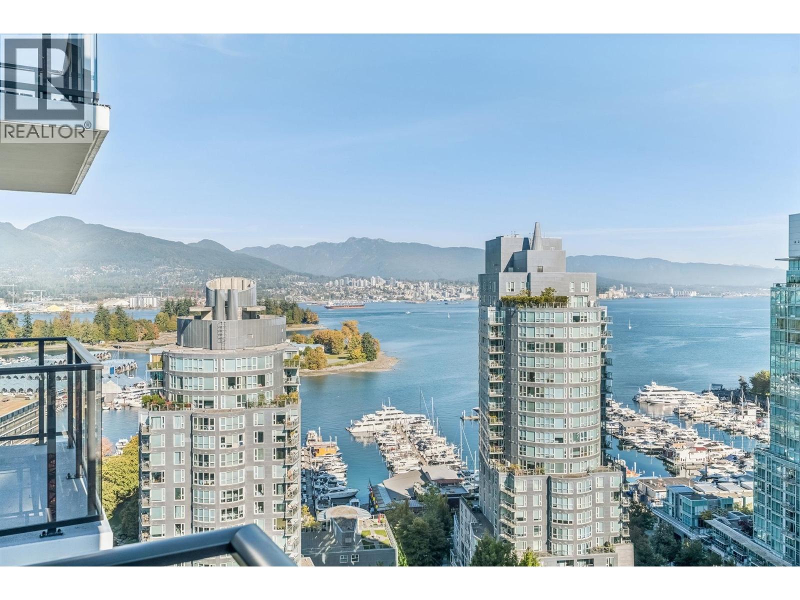 2103 620 Cardero Street, West Vancouver, British Columbia  V6G 0C7 - Photo 12 - R3059965
