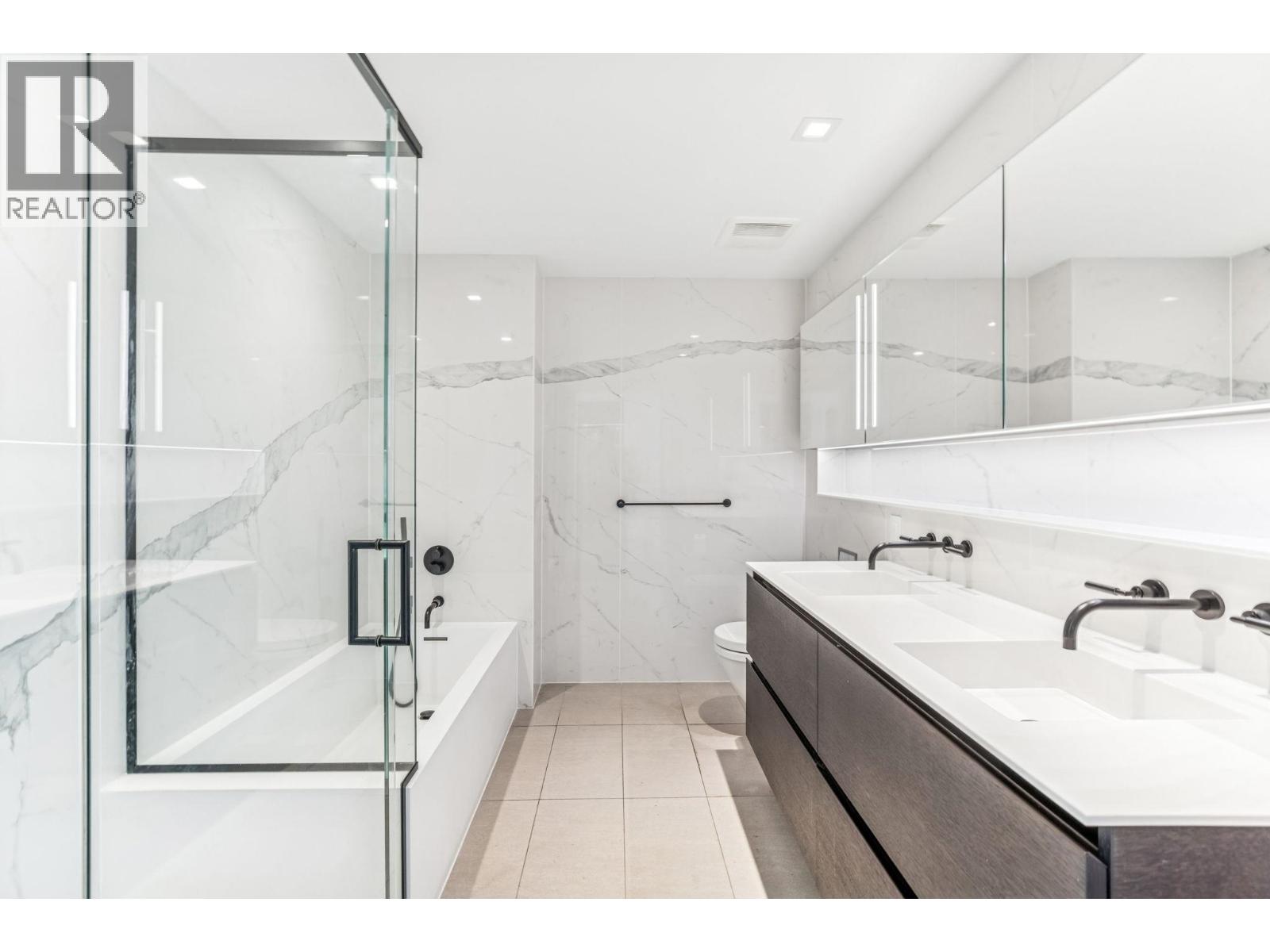 2103 620 Cardero Street, West Vancouver, British Columbia  V6G 0C7 - Photo 29 - R3059965