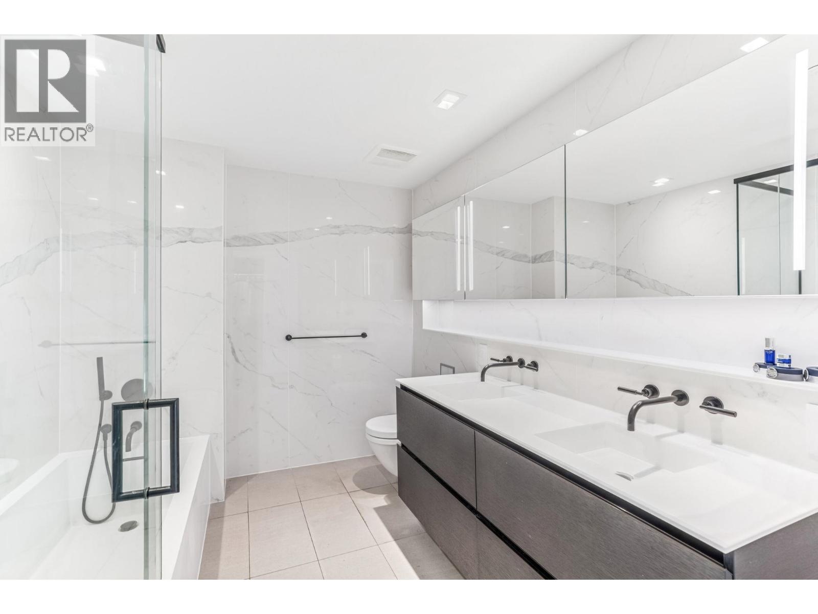2103 620 Cardero Street, West Vancouver, British Columbia  V6G 0C7 - Photo 30 - R3059965